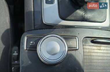Универсал Mercedes-Benz C-Class 2008 в 