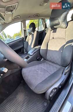 Универсал Mercedes-Benz C-Class 2004 в 