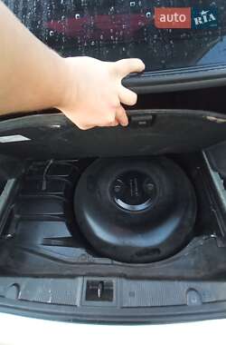 Седан Mercedes-Benz C-Class 2000 в 
