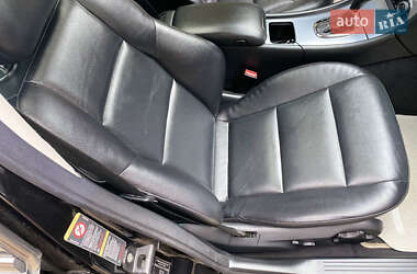 Универсал Mercedes-Benz C-Class 2004 в 