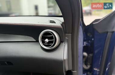 Купе Mercedes-Benz C-Class 2017 в 