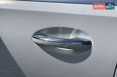 Седан Mercedes-Benz C-Class 2023 в 