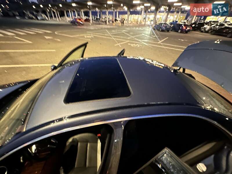 Седан Mercedes-Benz C-Class 2014 в Киеве фото 2 Седан Mercedes-Benz C-Class 2014 в Киеве