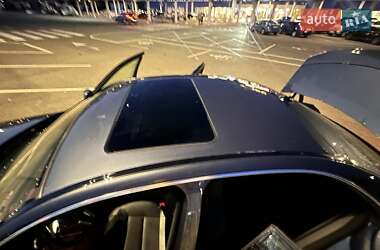 Седан Mercedes-Benz C-Class 2014 в 