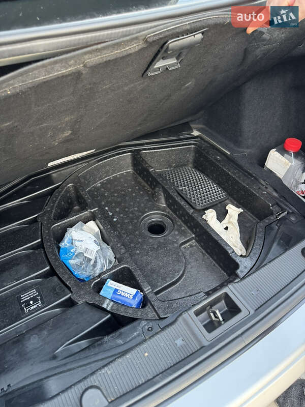 Седан Mercedes-Benz C-Class 2003 в Луцьку фото 60 Седан Mercedes-Benz C-Class 2003 в Луцьку