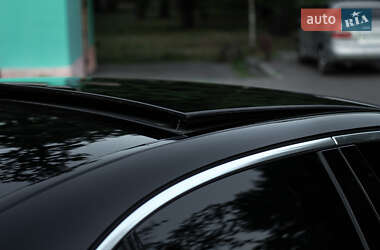 Седан Mercedes-Benz C-Class 2021 в 