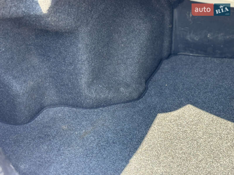 Седан Mercedes-Benz C-Class 1999 в Переяславе фото 24 Седан Mercedes-Benz C-Class 1999 в Переяславе