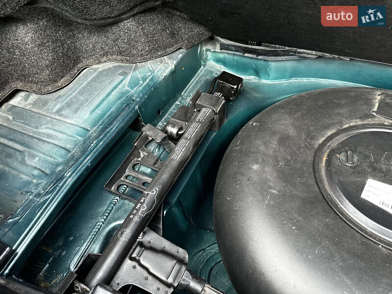 Седан Mercedes-Benz C-Class 1996 в Вінниці фото 38 Седан Mercedes-Benz C-Class 1996 в Вінниці