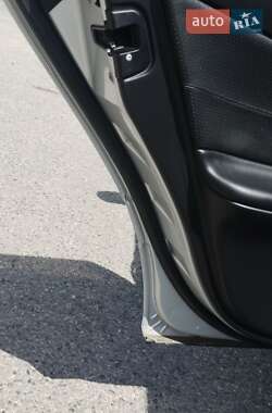 Универсал Mercedes-Benz C-Class 2007 в 
