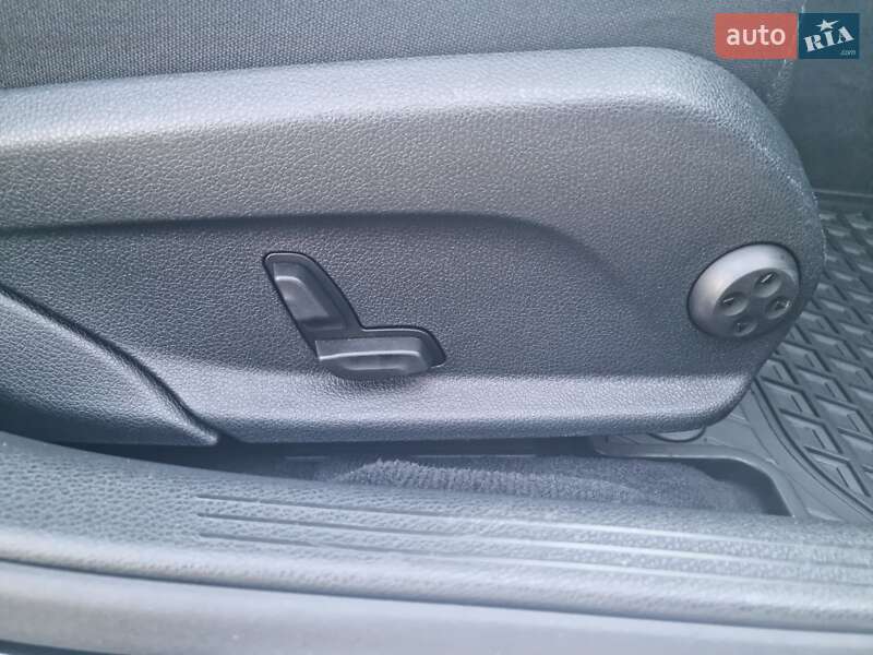 Универсал Mercedes-Benz C-Class 2015 в Калуше