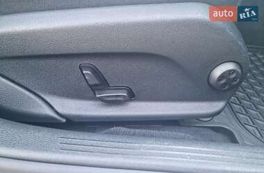 Универсал Mercedes-Benz C-Class 2015 в 