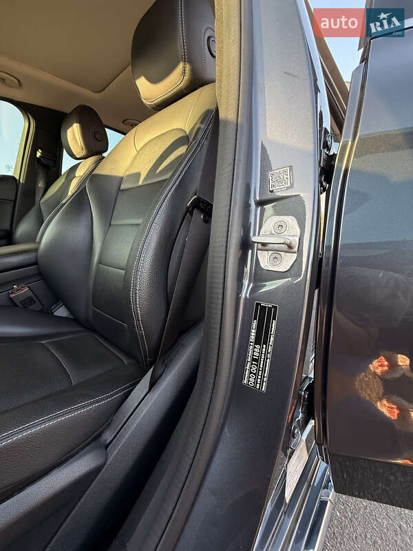 Седан Mercedes-Benz C-Class 2014 в Днепре фото 19 Седан Mercedes-Benz C-Class 2014 в Днепре