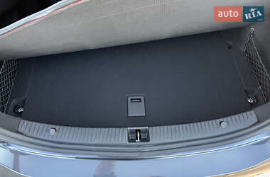 Седан Mercedes-Benz C-Class 2014 в 