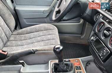 Седан Mercedes-Benz C-Class 1992 в 