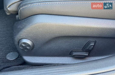 Седан Mercedes-Benz C-Class 2021 в 