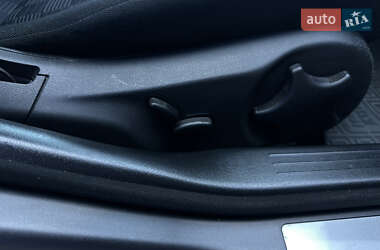 Седан Mercedes-Benz C-Class 2007 в 