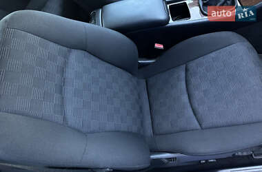 Седан Mercedes-Benz C-Class 2007 в 