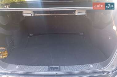 Седан Mercedes-Benz C-Class 2007 в 