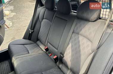 Универсал Mercedes-Benz C-Class 2003 в 