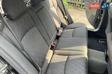 Универсал Mercedes-Benz C-Class 2003 в 