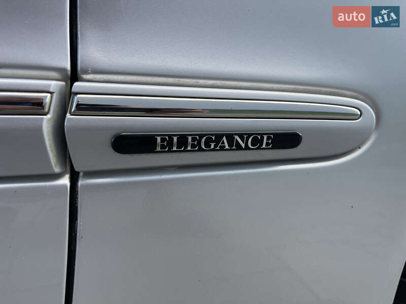 Универсал Mercedes-Benz C-Class 2005 в Ровно
