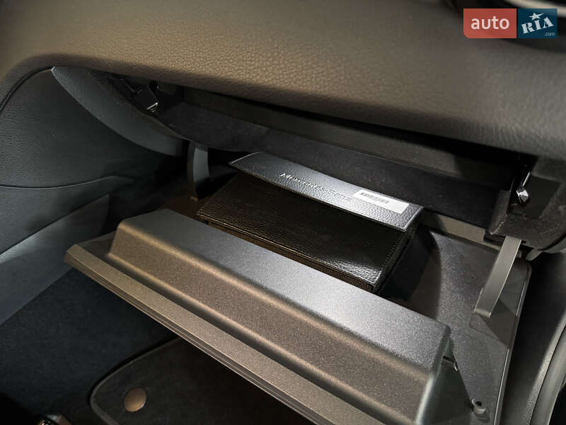 Универсал Mercedes-Benz C-Class 2023 в Киеве фото 22 Универсал Mercedes-Benz C-Class 2023 в Киеве