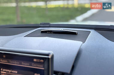 Универсал Mercedes-Benz C-Class 2009 в 