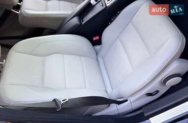 Универсал Mercedes-Benz C-Class 2011 в 