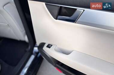 Универсал Mercedes-Benz C-Class 2011 в 