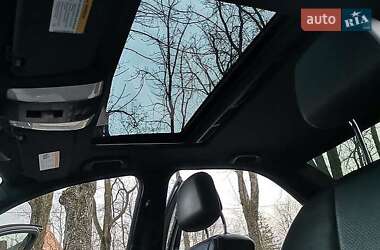 Седан Mercedes-Benz C-Class 2012 в 