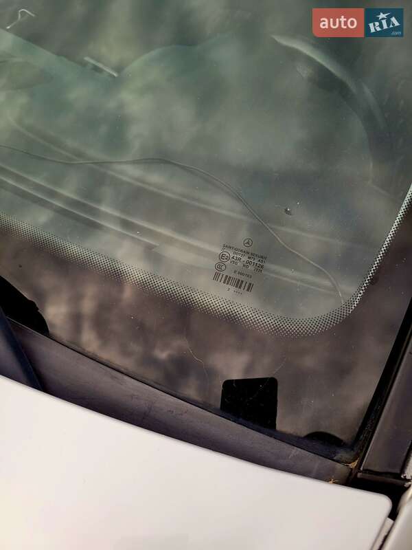 Купе Mercedes-Benz C-Class 2001 в Львове фото 7 Купе Mercedes-Benz C-Class 2001 в Львове