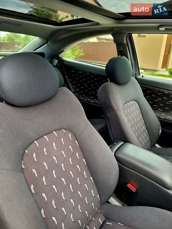 Купе Mercedes-Benz C-Class 2001 в Львове фото 31 Купе Mercedes-Benz C-Class 2001 в Львове