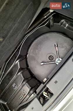 Купе Mercedes-Benz C-Class 2001 в 