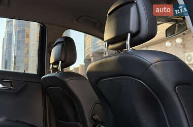 Седан Mercedes-Benz C-Class 2007 в 