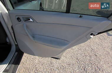 Универсал Mercedes-Benz C-Class 2003 в 