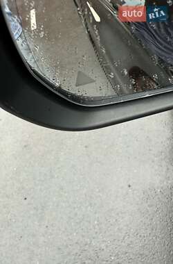 Купе Mercedes-Benz C-Class 2017 в 