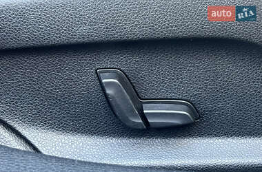 Седан Mercedes-Benz C-Class 2014 в 