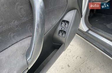 Универсал Mercedes-Benz C-Class 2002 в 
