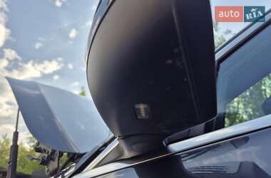 Универсал Mercedes-Benz C-Class 2015 в 