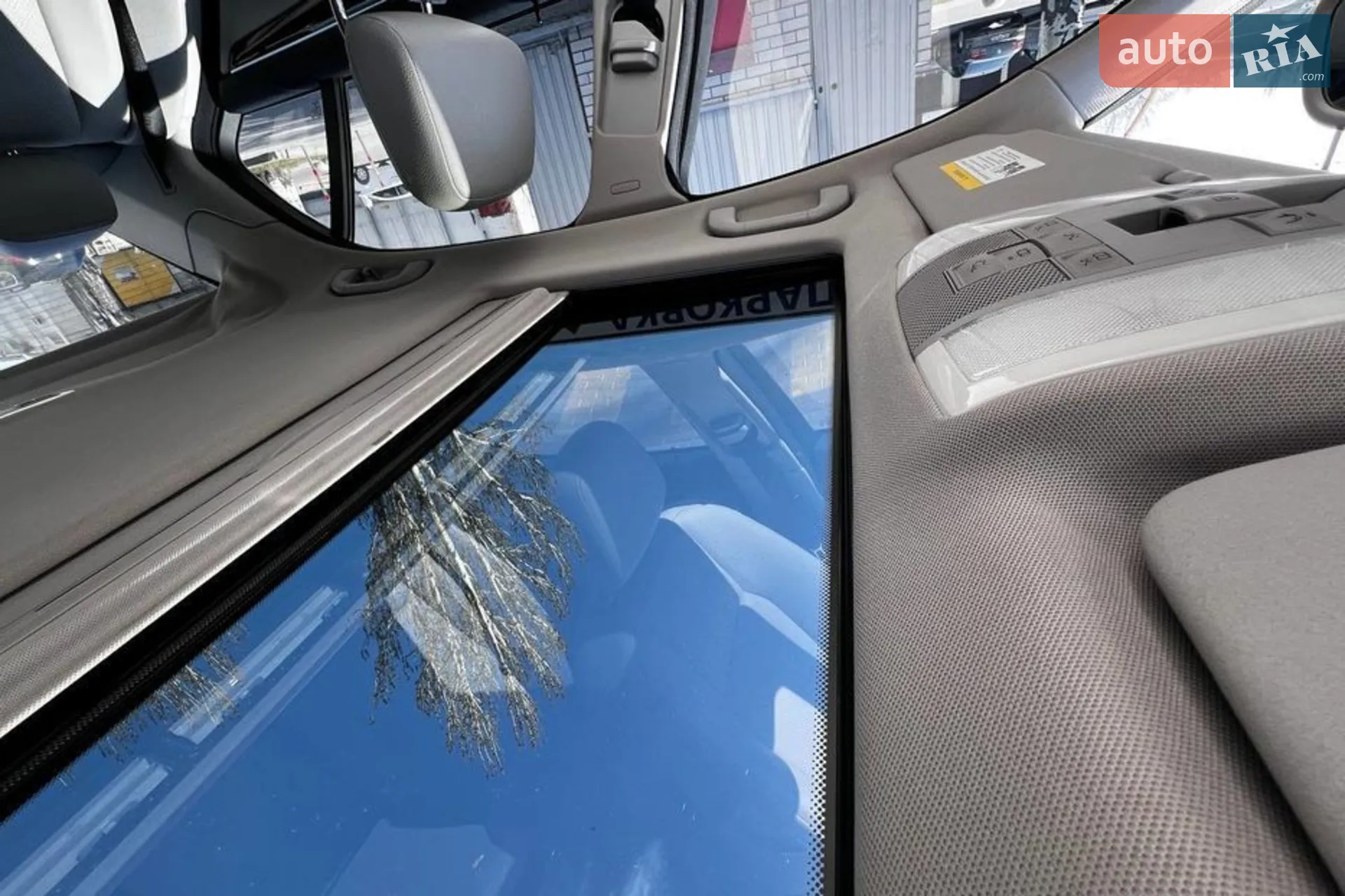 2013 Mercedes-Benz C-klasse - мініатюра 10