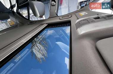 Седан Mercedes-Benz C-Class 2013 в 