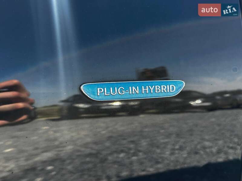 Універсал Mercedes-Benz C-Class 2016 в Львові фото 4 Універсал Mercedes-Benz C-Class 2016 в Львові