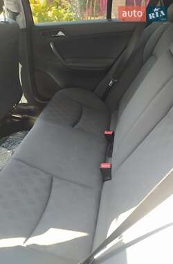 Универсал Mercedes-Benz C-Class 2003 в 