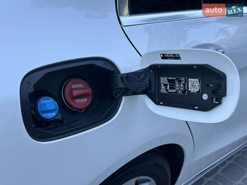 Седан Mercedes-Benz C-Class 2015 в Виннице фото 31 Седан Mercedes-Benz C-Class 2015 в Виннице