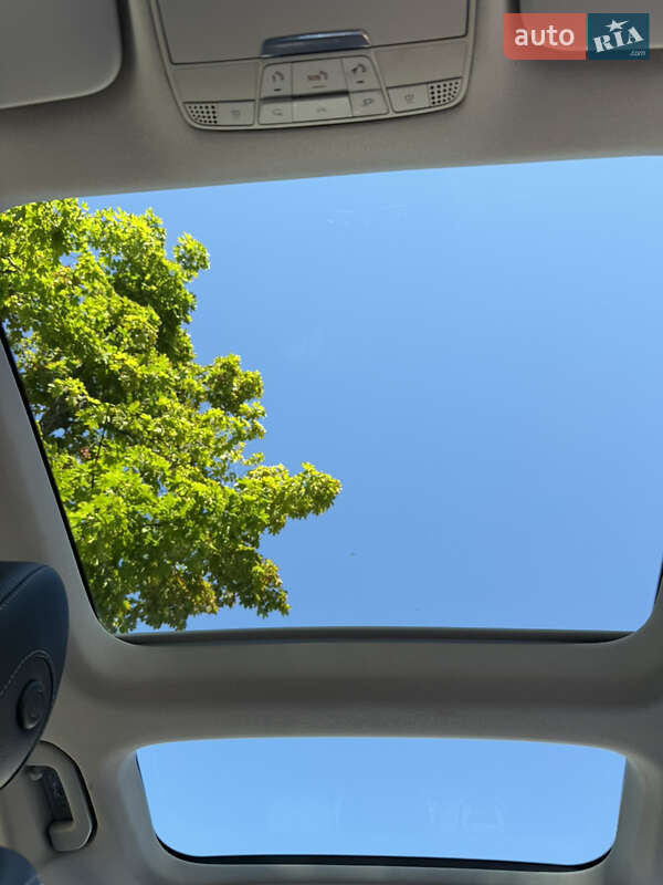 Седан Mercedes-Benz C-Class 2015 в Харькове фото 39 Седан Mercedes-Benz C-Class 2015 в Харькове