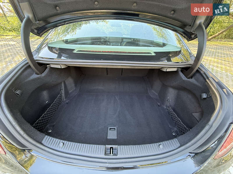 Седан Mercedes-Benz C-Class 2015 в Харькове фото 52 Седан Mercedes-Benz C-Class 2015 в Харькове