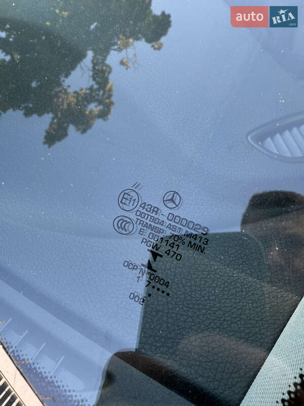 Седан Mercedes-Benz C-Class 2015 в Харькове фото 58 Седан Mercedes-Benz C-Class 2015 в Харькове