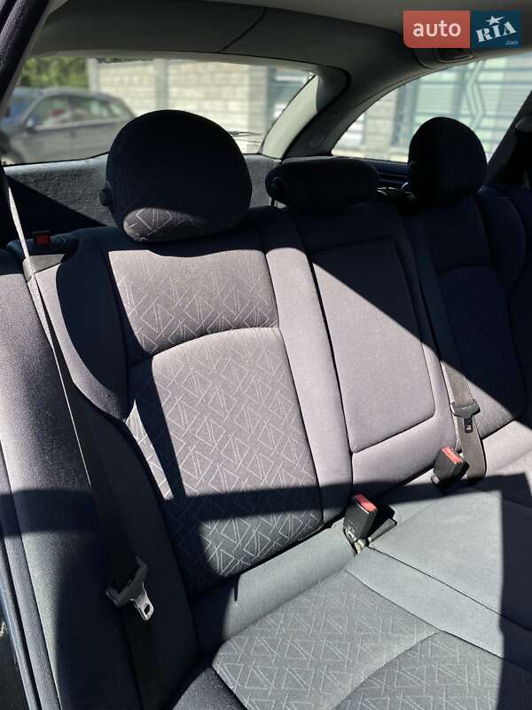 Универсал Mercedes-Benz C-Class 2002 в Ровно