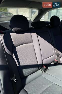 Универсал Mercedes-Benz C-Class 2002 в 