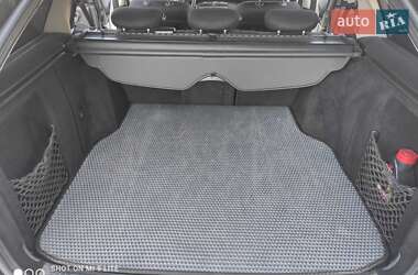 Универсал Mercedes-Benz C-Class 2004 в 